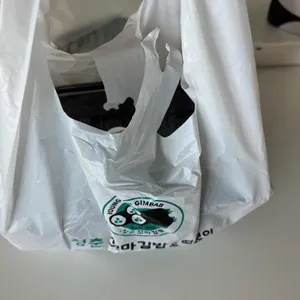 청춘꼬마김밥 사진