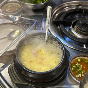 오드리곱창 사진