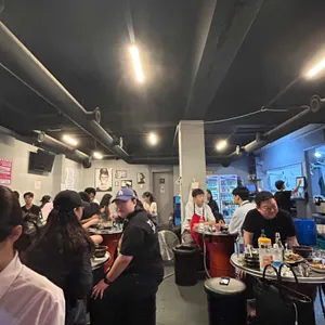 오드리곱창 리뷰 사진