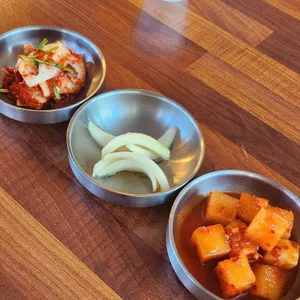 서울한우국밥 사진