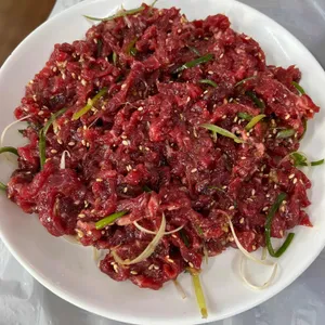 대구식육식당 사진