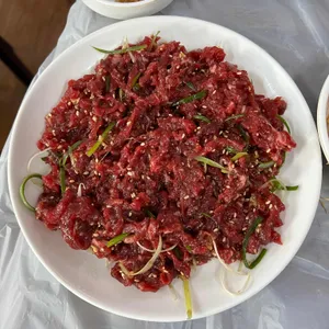 대구식육식당 사진