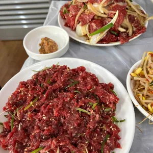 대구식육식당 사진