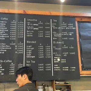 제이식스 리뷰 사진