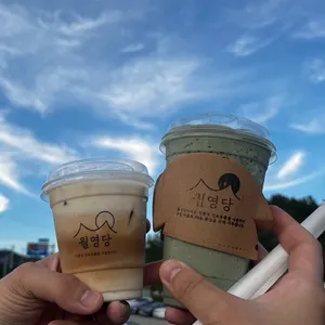 월영당 리뷰 사진
