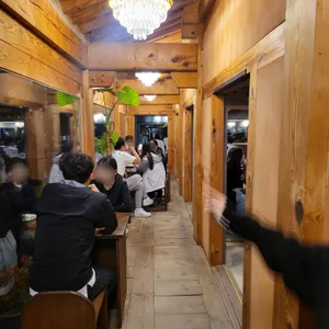 월영당 리뷰 사진