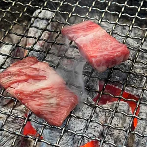 안동한우갈비 사진