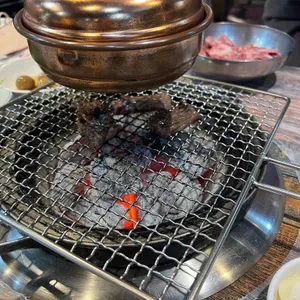 안동한우갈비 사진