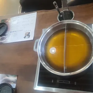 달샤브샤브 리뷰 사진