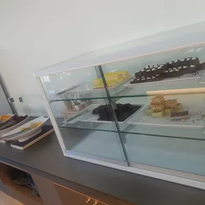 달샤브샤브 리뷰 사진