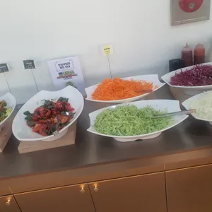 달샤브샤브 리뷰 사진