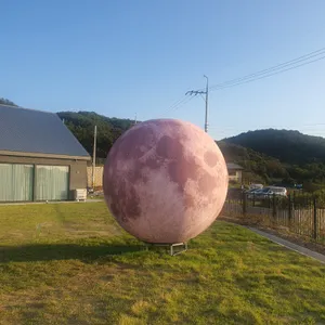 달샤브샤브 리뷰 사진