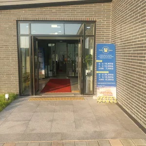 달샤브샤브 리뷰 사진