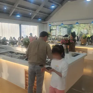 달샤브샤브 리뷰 사진