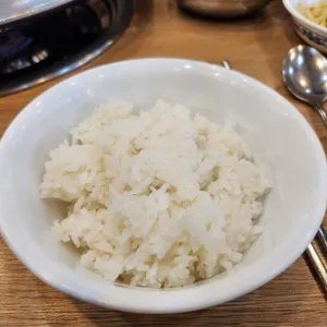 두꺼비집 사진