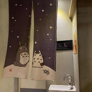 야키토리지중 리뷰 사진