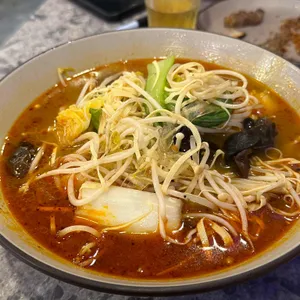 더낙원양꼬치 사진