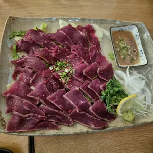하나스 사진