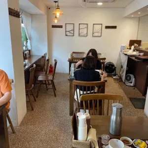 디귿 리뷰 사진