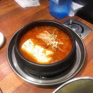 거북이동네 사진