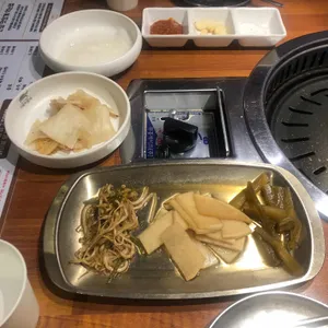 거북이동네 사진
