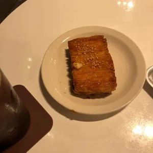하프커피 사진