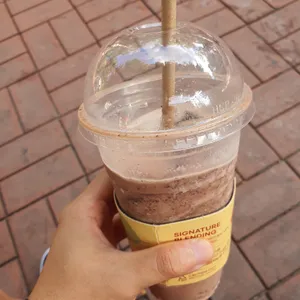 빽다방 사진