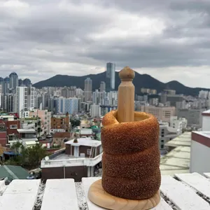 카페편안 리뷰 사진