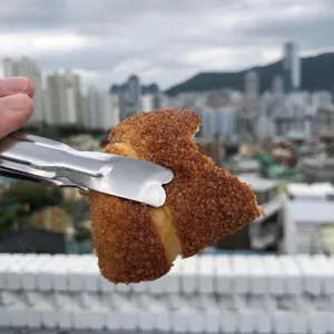카페편안 사진