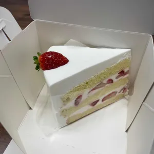 피오니 리뷰 사진