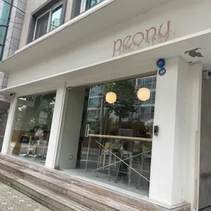 피오니 리뷰 사진