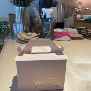 피오니 리뷰 사진