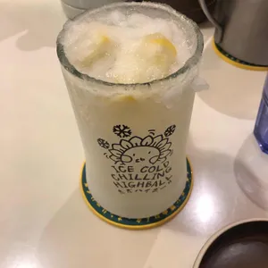하이바 사진
