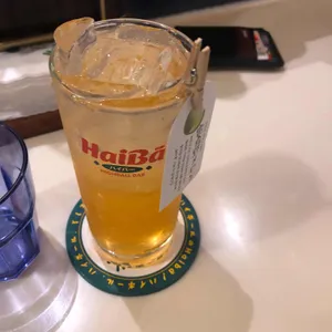 하이바 사진