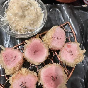 오제제 사진