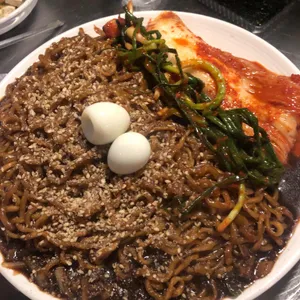 불필요 사진