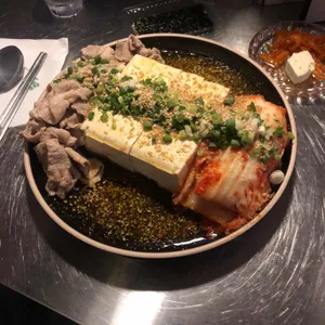 불필요 사진