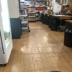 파삼솥뚜껑삼겹살 리뷰 사진