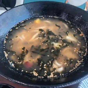난달 사진