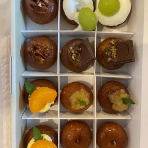 연리희재 사진
