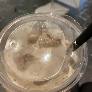 아티제 사진