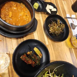 제주 돈시대 사진