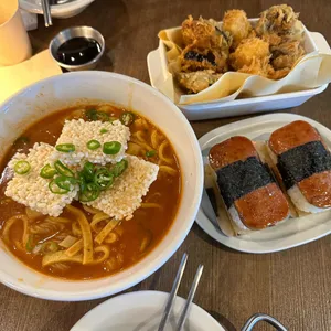 띠또분식 리뷰 사진