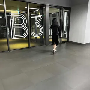 띠또분식 리뷰 사진
