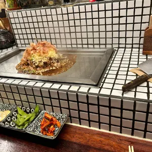 야키야 리뷰 사진