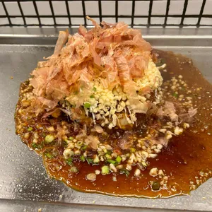 야키야 리뷰 사진