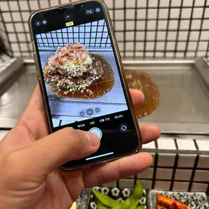 야키야 리뷰 사진