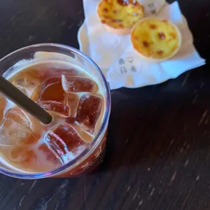 통인스윗 사진