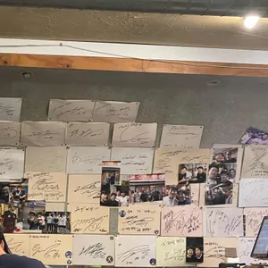 제일숯불막창 리뷰 사진