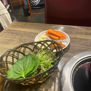 제일숯불막창 사진